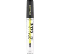 Catrice - Gel Coiffant Sourcils Super Glue Brow Styling - 10 Ultra Hold