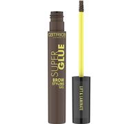 Catrice Super Glue gel sourcils teinte 030 Deep Brown 4 ml
