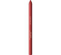 Catrice Crayon contour lèvres Gel Glide longue tenue effet mat – teinte 030 Left On Red 1,5 g