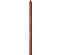 Catrice Crayon contour des lèvres Gel Glide Long-Lasting effet mat 040 Latte Lines 1,5 g