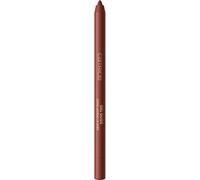 Catrice Crayon à lèvres Gel Glide longue durée effet mat – teinte 050 Sip & Slay – 1,5 g