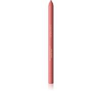 Catrice Crayon à lèvres Gel Glide longue tenue effet mat teinte 010 Princess Charming 1,5 g