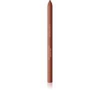 Catrice Crayon contour des lèvres Gel Glide Long-Lasting effet mat 040 Latte Lines 1,5 g