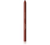 Catrice Crayon à lèvres Gel Glide longue durée effet mat – teinte 050 Sip & Slay – 1,5 g