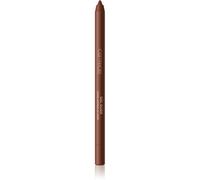 Catrice Gel Glide Long-Lasting Lip Liner crayon contour lèvres effet mat teinte 060 Deep Talk 1.5 g