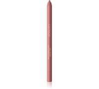 Catrice Gel Glide Long-Lasting Lip Liner crayon contour lèvres effet mat teinte 070 Line Me Softly 1.5 g