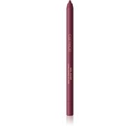 Catrice Gel Glide Long-Lasting Lip Liner crayon contour lèvres effet mat teinte 080 Sass & Flirty 1.5 g