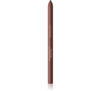 Catrice Gel Glide Long-Lasting Lip Liner crayon contour lèvres effet mat teinte 090 Toffee Talk 1.5 g