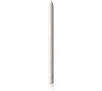 Catrice Crayon contour lèvres Gel Glide longue tenue effet mat – Teinte 100 Bare Trace 1,5 g