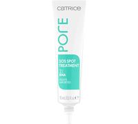 Catrice - Gel Traitant Anti-imperfections Pore SOS