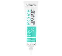 Catrice - Gel Traitant Anti-Imperfections Pore Sos -