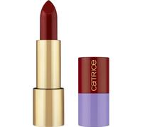 CATRICE GENERATION JOY BARRA DE LABIOS 03