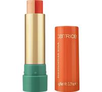 CATRICE GENERATION JOY COLORETE ILUMINADOR EN BARRA 01