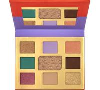 Catrice Generation Joy Eyeshadow Palette 9.7 g 9.7 g