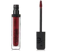 CATRICE GENERATION MATT COMFORTABLE BARRA LABIOS LIQUIDA 030 EXOTIC REBEL