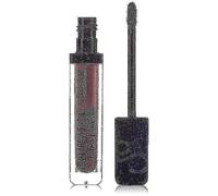 CATRICE GENERATION MATT COMFORTABLE BARRA LABIOS LIQUIDA 100 LLAMA POOH