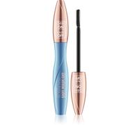 Catrice Glam & Doll Easy Wash Off Power Hold Volume mascara volume et définition teinte 010 Black 9 ml