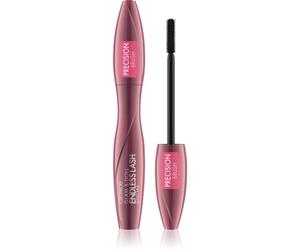 Catrice Glam & Doll Endless Lash mascara volumateur et allongeant teinte Black 10 ml
