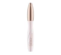 Catrice Glam & Doll Lash Colorist Semi-Permanent Volume Mascara, augmentant le volume, effet colorant, allongeant, mat (9ml)