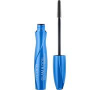 Catrice Glam & Doll Masque à cils waterproof noir, 10ml