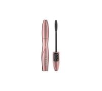 Catrice Glam & Doll Sculpt & Volume Mascara De Pestañas Negro 9.5ml