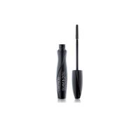 Catrice Glam & Doll Volume Mascara 010 10 Ml