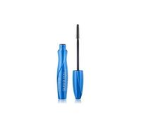 Catrice Glam & Doll Volume Mascara 010 Waterproof 10 Ml