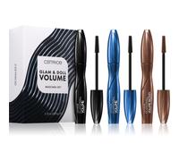 Catrice Glam & Doll Volume Mascara ensemble de mascaras