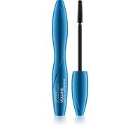 Catrice Yeux Mascara Glam & Doll Volume Mascara Waterproof N° 010 10 ml