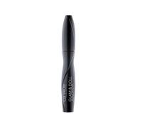 Catrice - Mascara Glam & Doll Volume - 10 Black