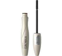 Catrice Glam et Doll Curl Freeze Lash Sculpt, sculptant, longue durée, frisant, mettant en valeur l'oeil, translucide, gel (9.5ml)