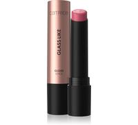 Catrice Glass Like Gloss Stick brillant à lèvres hydratant teinte 030 Talk Hibiscus To Me 3 g