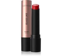 Catrice Glass Like Gloss Stick Brillant À Lèvres Hydratant Teinte 040 Red Carpet Game 3 G