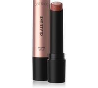Catrice Glass Like Gloss Stick brillant à lèvres hydratant teinte 050 Glacé Macchiato 3 g