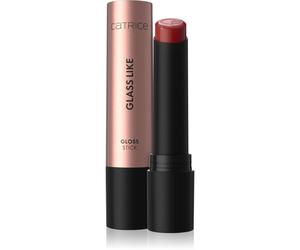 Catrice Glass Like Gloss Stick brillant à lèvres hydratant teinte 060 Burnt Kiss 3 g