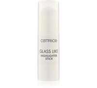 Catrice Glass Like Highlighter Stick stick illuminateur à paillettes teinte 010 Keep It Glassy 5.3 g