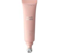Catrice Glaze Guard Lip Treatment soin des lèvres, humidifiant, hydratant, protecteur, protecteur, brillant, sensation de rosée (10ml)