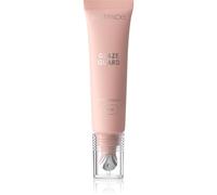Catrice Glaze Guard soin protecteur lèvres SPF 50 020 Natural Distance 10 ml