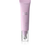 Catrice Glaze Guard soin protecteur lèvres SPF 50 030 Mentally Elsewhere 10 ml