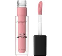 Catrice Gloss à Lèvre Filler Supreme – 020 Fairytale Filter