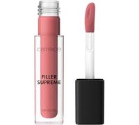 Catrice Gloss à Lèvre Filler Supreme volumisant 030 Miss Behave 3,2 ml