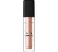 Catrice Gloss à lèvres Filler Supreme volumisant teinte 080 The Sugarcoated Truth – 3,2 ml
