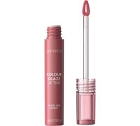Catrice Colour Glaze Lip Tint brillant à lèvres ultra pigmenté teinte 010 Tinted Love 3 ml