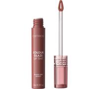 Catrice Encre à lèvres Colour Glaze Lip Tint Brillant ultra-pigmenté 020 Mood Nude 3 ml