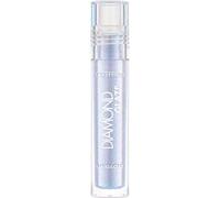 Catrice - Gloss À Lèvres Diamond Glaze - 10 Bubbles 'n' Troubles
