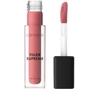 Catrice Gloss à lèvres Filler Supreme Lip 3.2 ml 3.2 ml