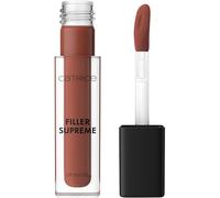 Catrice Gloss à lèvres Filler Supreme Volumisant Teinte 090 Say Less, Serve More 3,2 ml