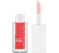 Catrice Glossing Glow huile teintée pour les lèvres teinte 020 - Drama Mama 4 ml