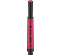 Catrice Gloss à lèvres Melt & Plump Juicy Lip Plumper 1.8 g 1.8 g