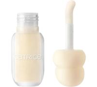 Catrice My Core Essentials Hydra Rush Lip Oil huile à lèvres pour un effet naturel teinte C01 Daily Beauty Boost 4.7 ml